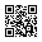QR-Code https://ppt.cc/%7EUQu