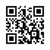 QR-Code https://ppt.cc/%7EUR3