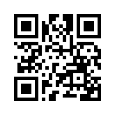 QR-Code https://ppt.cc/%7EUT3