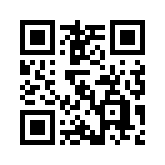 QR-Code https://ppt.cc/%7EUTZ