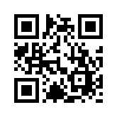 QR-Code https://ppt.cc/%7EUWG