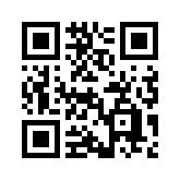 QR-Code https://ppt.cc/%7EUX5