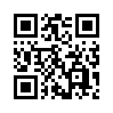 QR-Code https://ppt.cc/%7EUXr