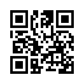 QR-Code https://ppt.cc/%7EU_6