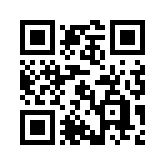 QR-Code https://ppt.cc/%7EUaE