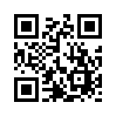QR-Code https://ppt.cc/%7EUap