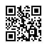 QR-Code https://ppt.cc/%7EUaw