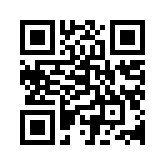 QR-Code https://ppt.cc/%7EUb4
