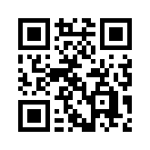QR-Code https://ppt.cc/%7EUbA