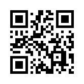 QR-Code https://ppt.cc/%7EUbZ