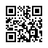 QR-Code https://ppt.cc/%7EUbe