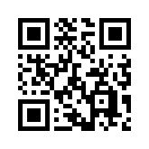 QR-Code https://ppt.cc/%7EUcc