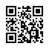 QR-Code https://ppt.cc/%7EUdQ