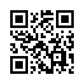 QR-Code https://ppt.cc/%7EUeJ