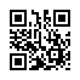 QR-Code https://ppt.cc/%7EUeo