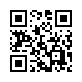 QR-Code https://ppt.cc/%7EUf0