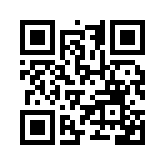 QR-Code https://ppt.cc/%7EUfA