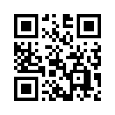 QR-Code https://ppt.cc/%7EUfs