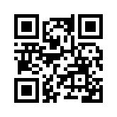 QR-Code https://ppt.cc/%7EUg1