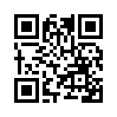 QR-Code https://ppt.cc/%7EUgc