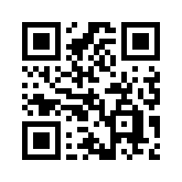 QR-Code https://ppt.cc/%7EUii