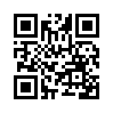 QR-Code https://ppt.cc/%7EUjY