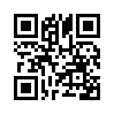 QR-Code https://ppt.cc/%7EUkT