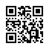 QR-Code https://ppt.cc/%7EUkV
