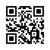 QR-Code https://ppt.cc/%7EUkW