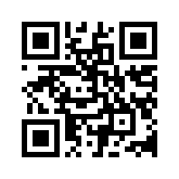 QR-Code https://ppt.cc/%7EUkn
