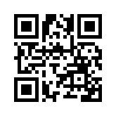 QR-Code https://ppt.cc/%7EUl0