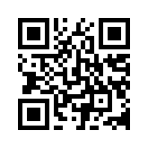 QR-Code https://ppt.cc/%7EUl5