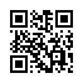 QR-Code https://ppt.cc/%7EUlg