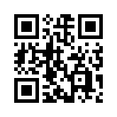 QR-Code https://ppt.cc/%7EUnG