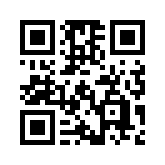 QR-Code https://ppt.cc/%7EUno