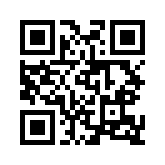 QR-Code https://ppt.cc/%7EUos