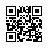 QR-Code https://ppt.cc/%7EUq9
