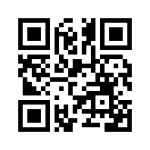 QR-Code https://ppt.cc/%7EUqE