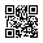 QR-Code https://ppt.cc/%7EUrK