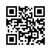 QR-Code https://ppt.cc/%7EUrR