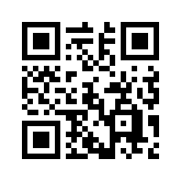 QR-Code https://ppt.cc/%7EUrf