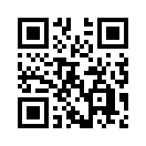 QR-Code https://ppt.cc/%7EUs8