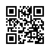 QR-Code https://ppt.cc/%7EUsG