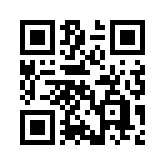 QR-Code https://ppt.cc/%7EUss