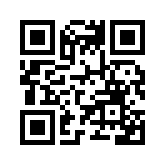 QR-Code https://ppt.cc/%7EUvz