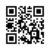 QR-Code https://ppt.cc/%7EUwt