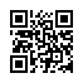 QR-Code https://ppt.cc/%7EUzJ