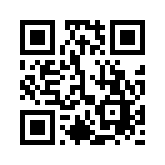 QR-Code https://ppt.cc/%7EV%7E2