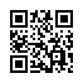 QR-Code https://ppt.cc/%7EV%7EA