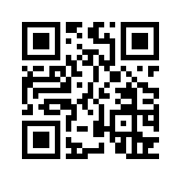 QR-Code https://ppt.cc/%7EV%7Ep